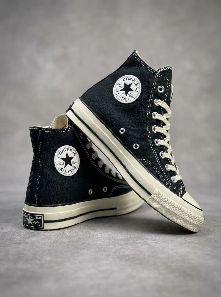 CONVERSE 162050