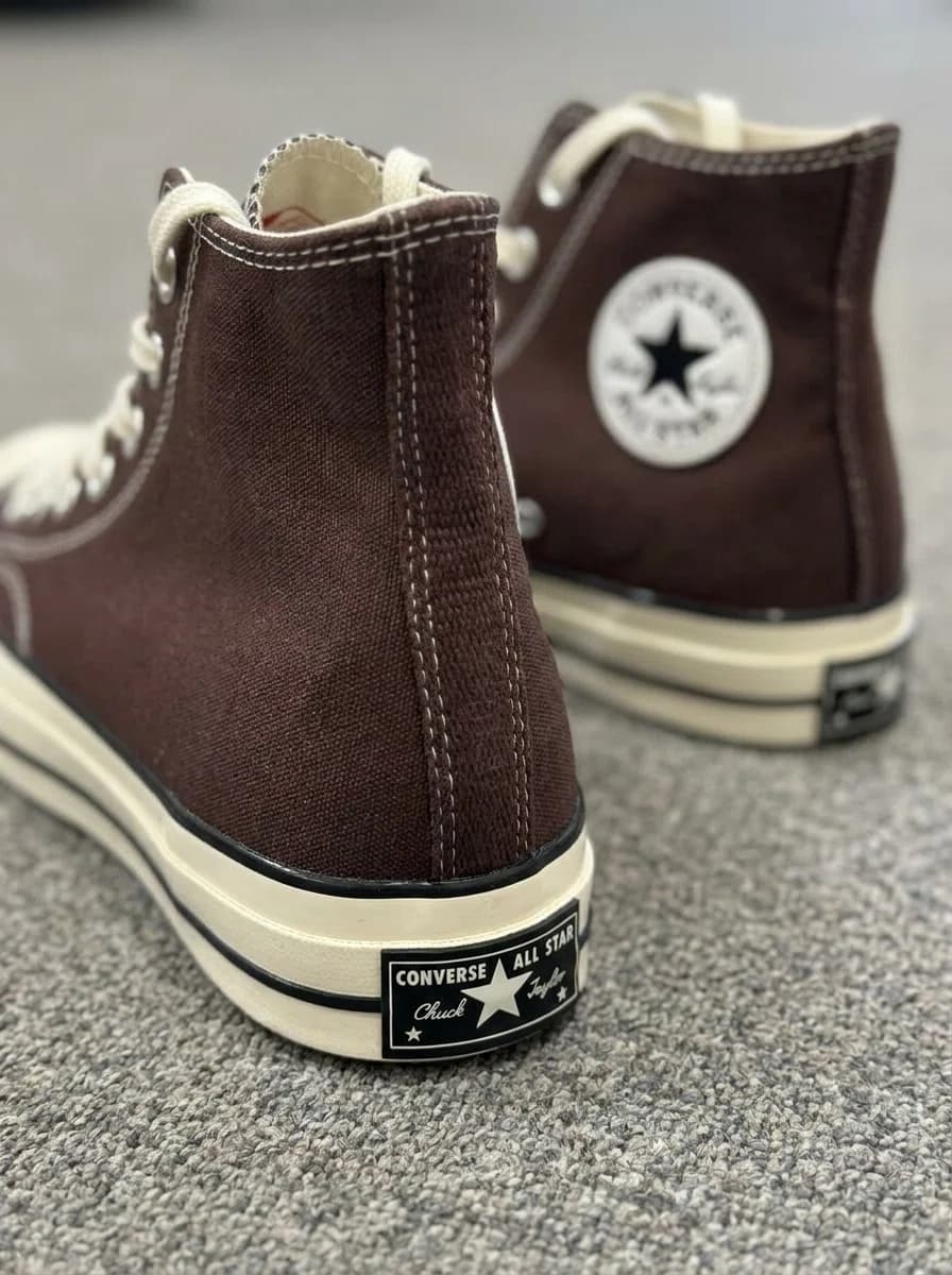 CONVERSE 170551
