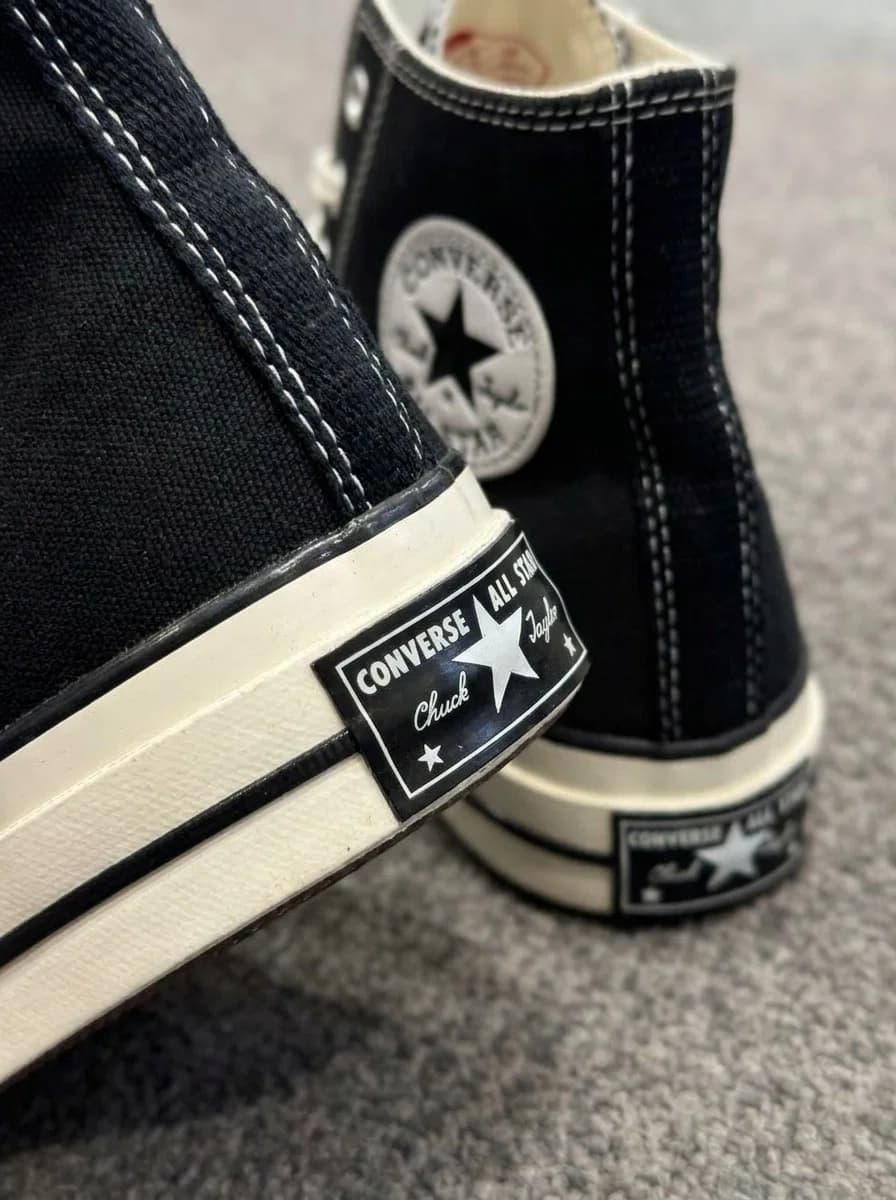 CONVERSE 162050