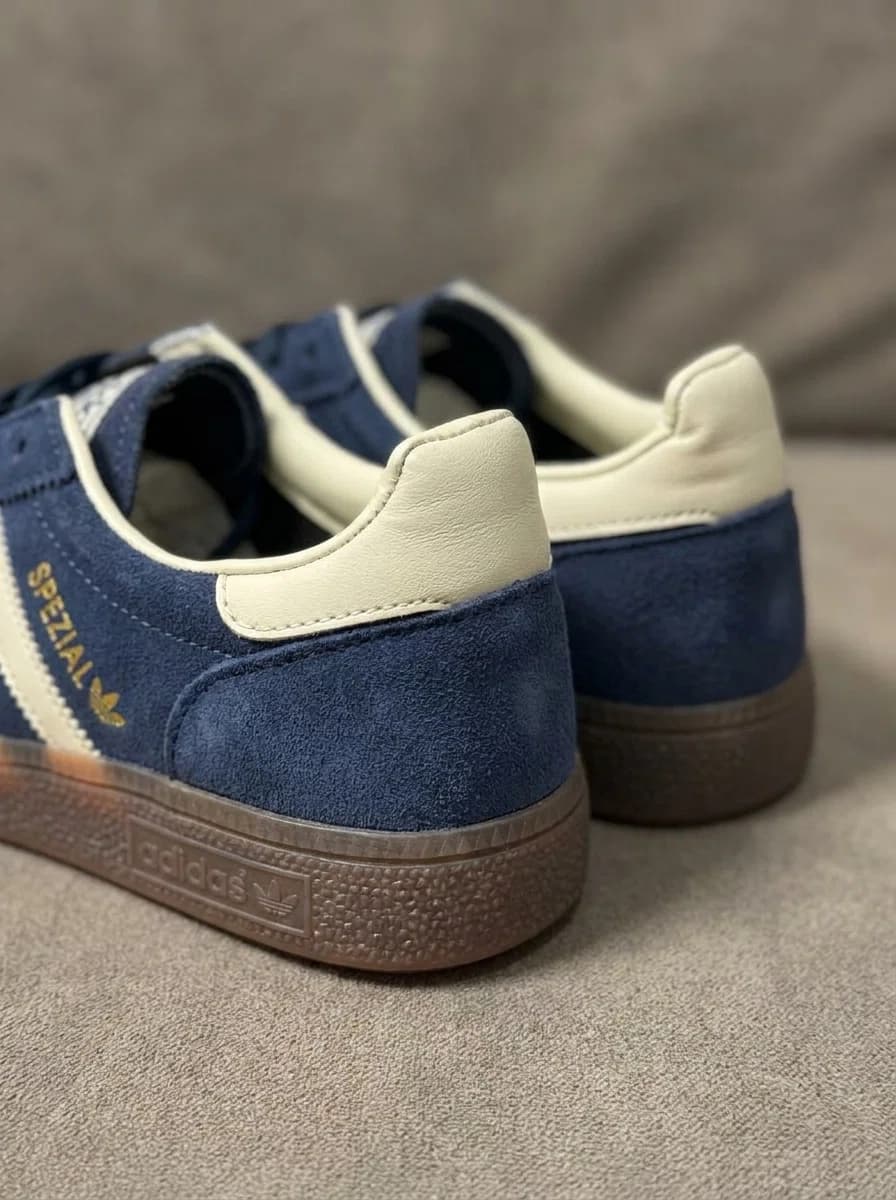 ADIDAS SPEZIAL 7087