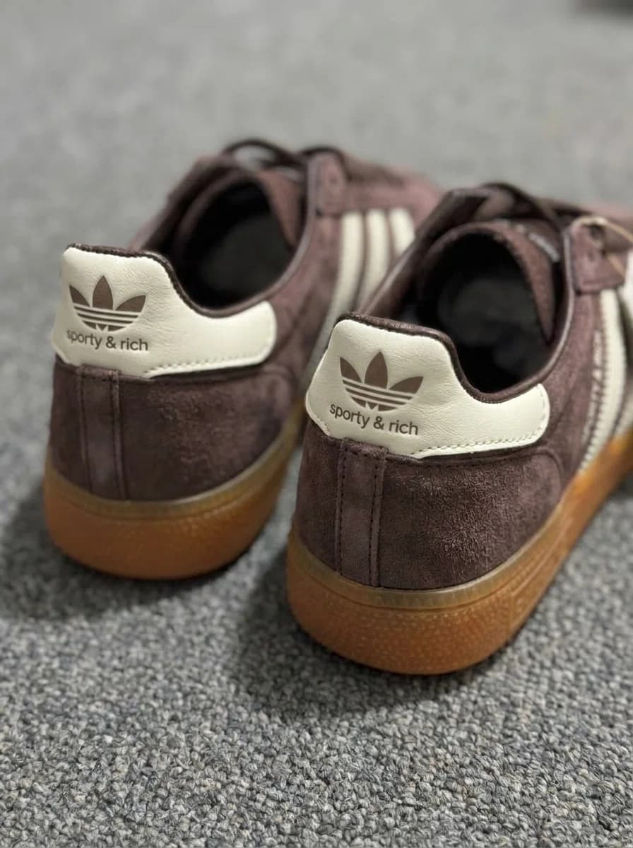 ADIDAS SPEZIAL 2612