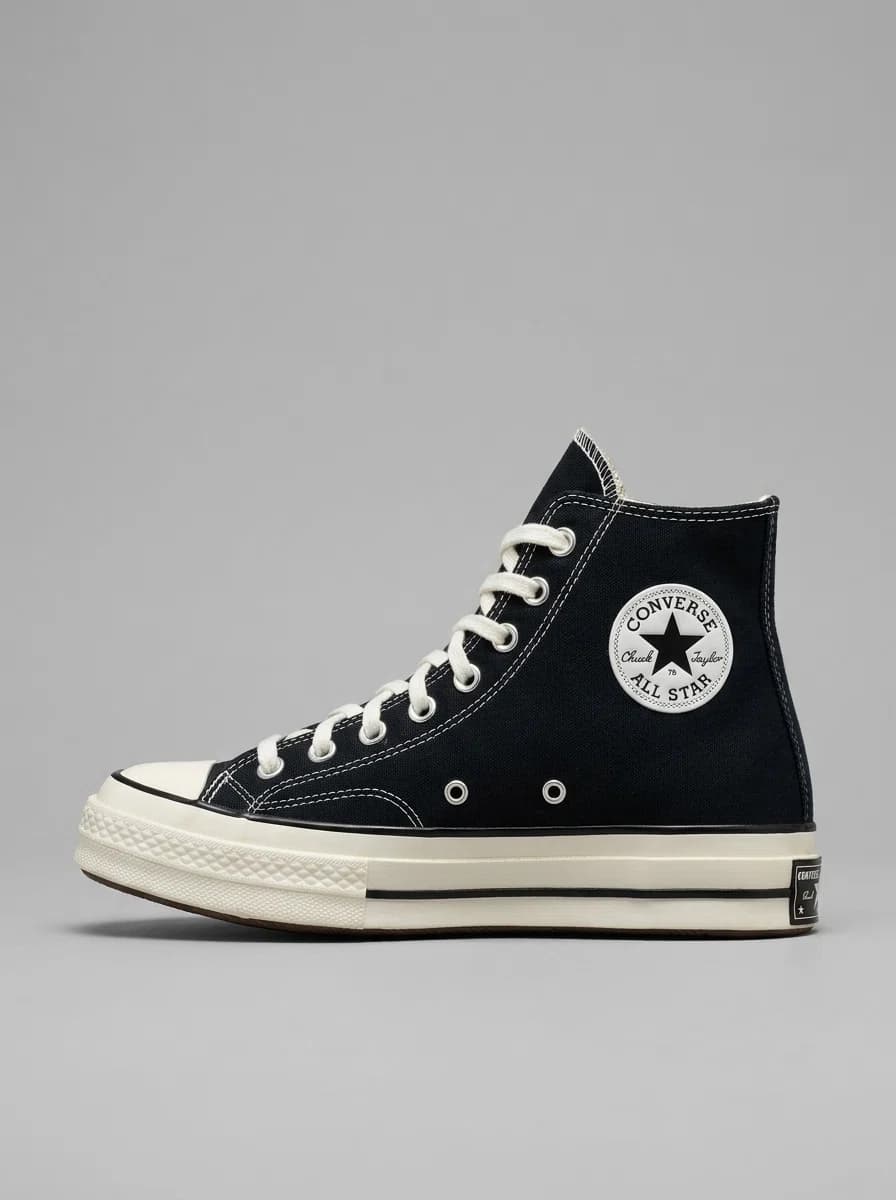 CONVERSE 162050