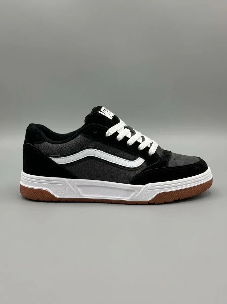VANS HYLANE 6BMD
