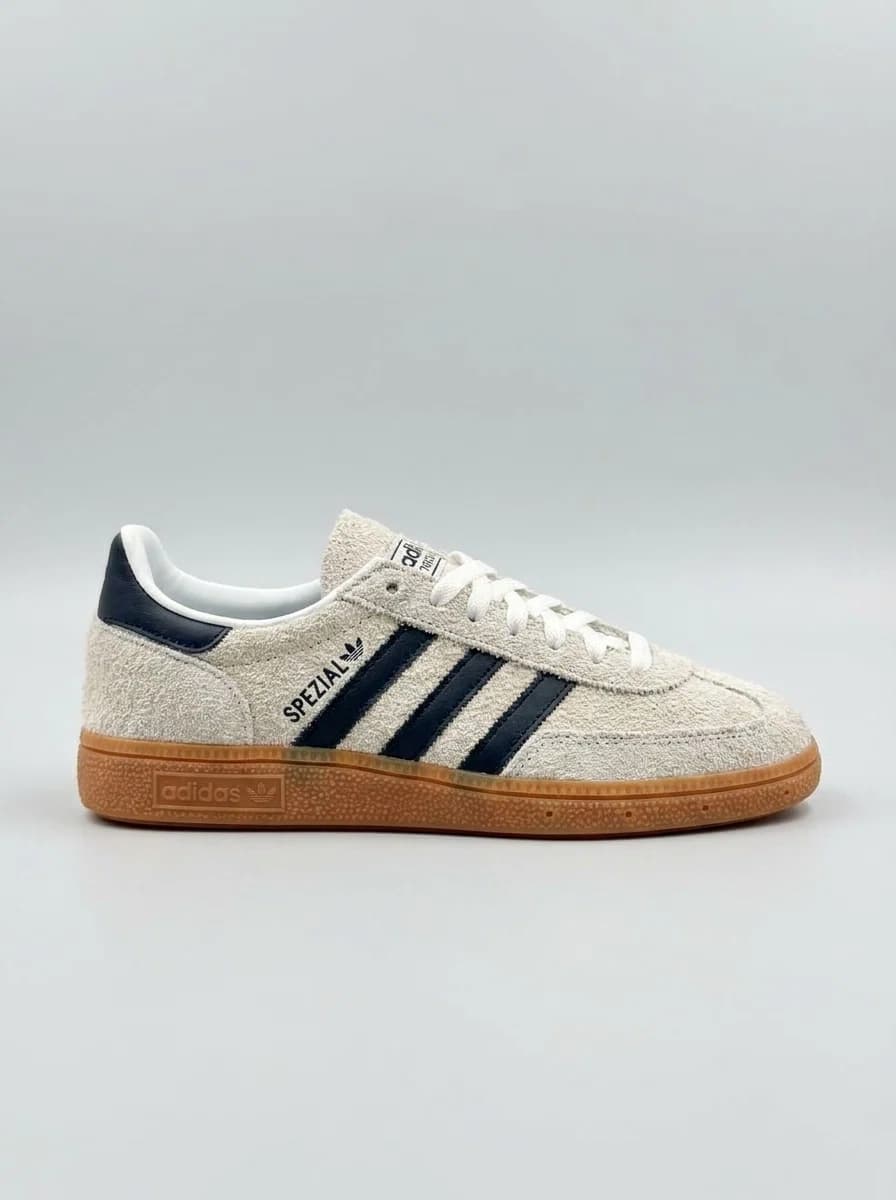ADIDAS SPEZIAL 6562