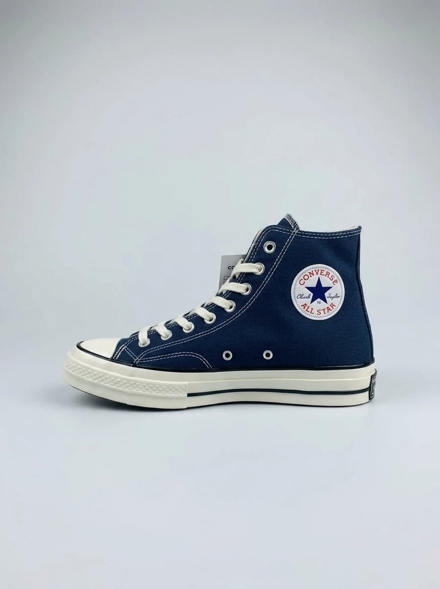 CONVERSE 164945