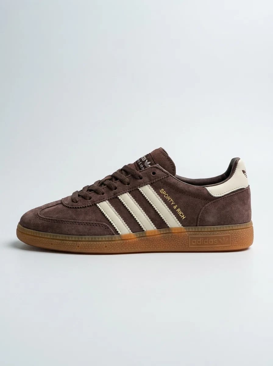ADIDAS SPEZIAL 2612