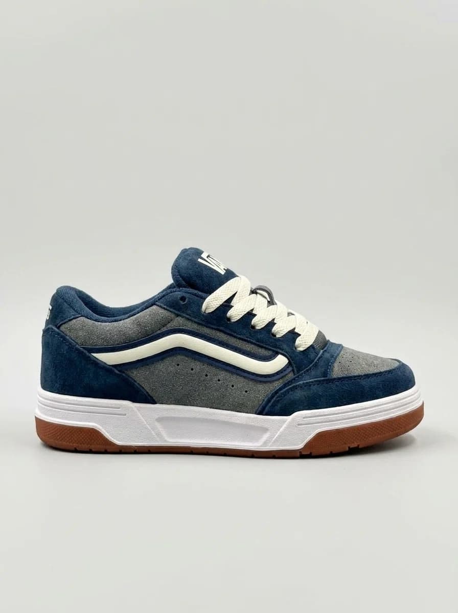 VANS HYLANE 6BMD