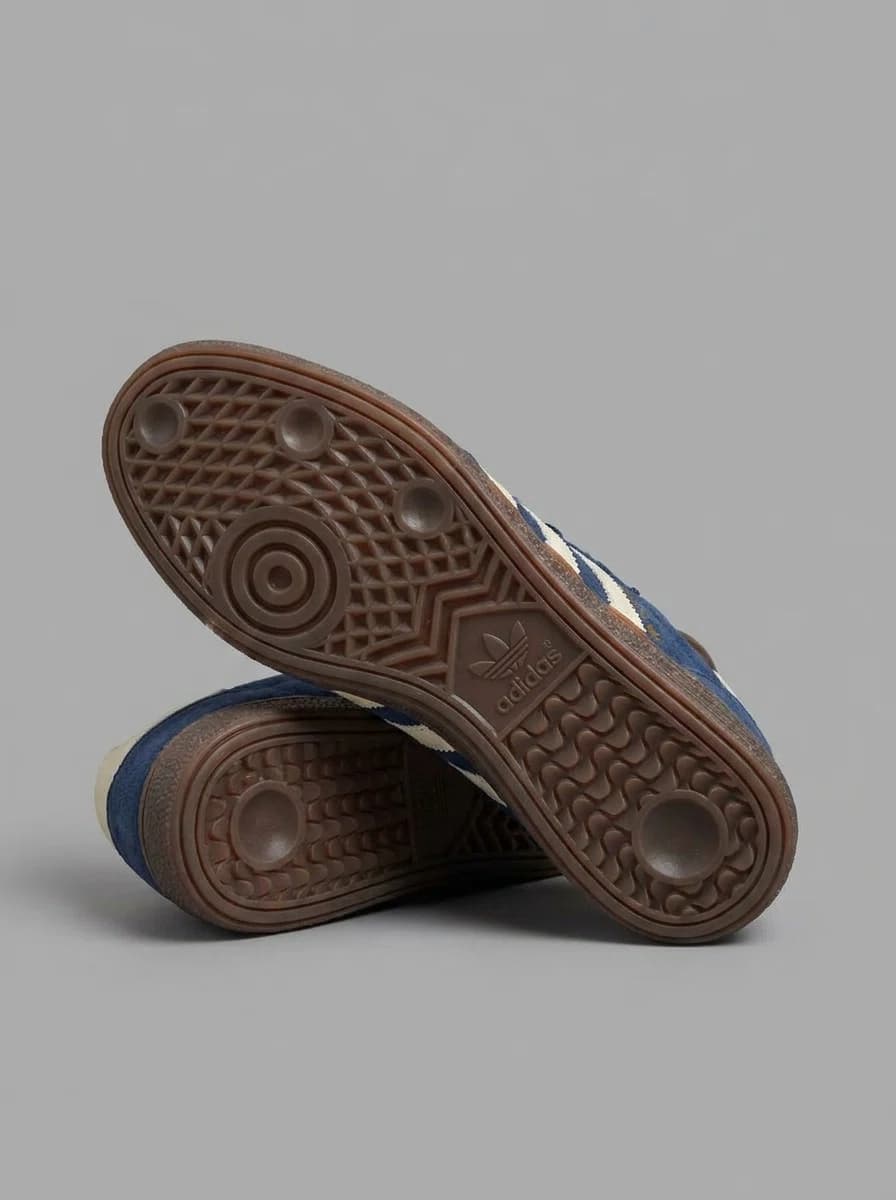 ADIDAS SPEZIAL 7087