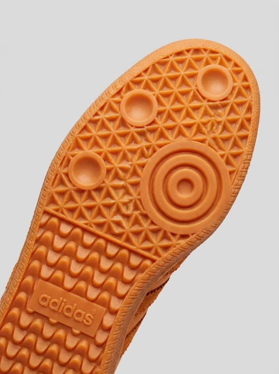 ADIDAS SPEZIAL 2612
