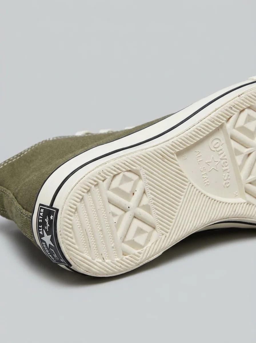 CONVERSE 162052