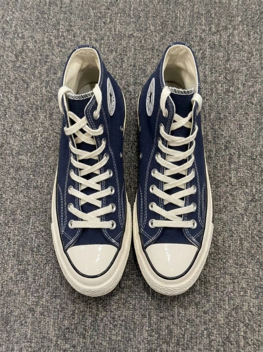 CONVERSE 164945