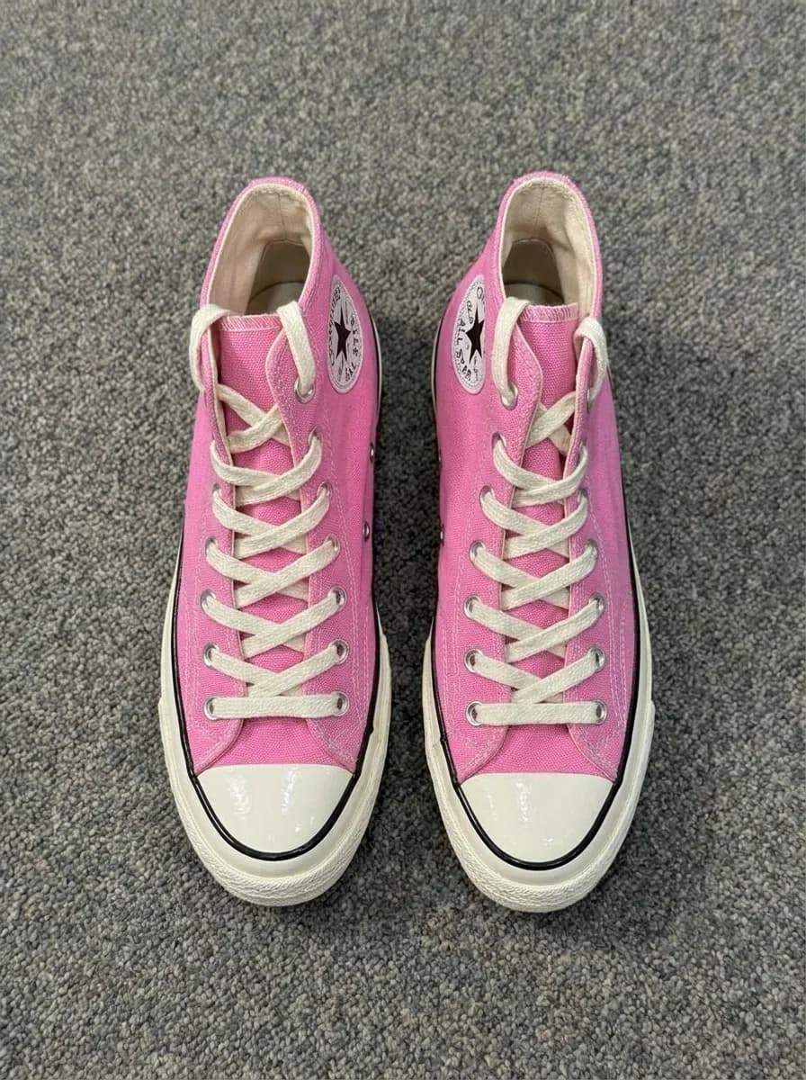 CONVERSE 164947