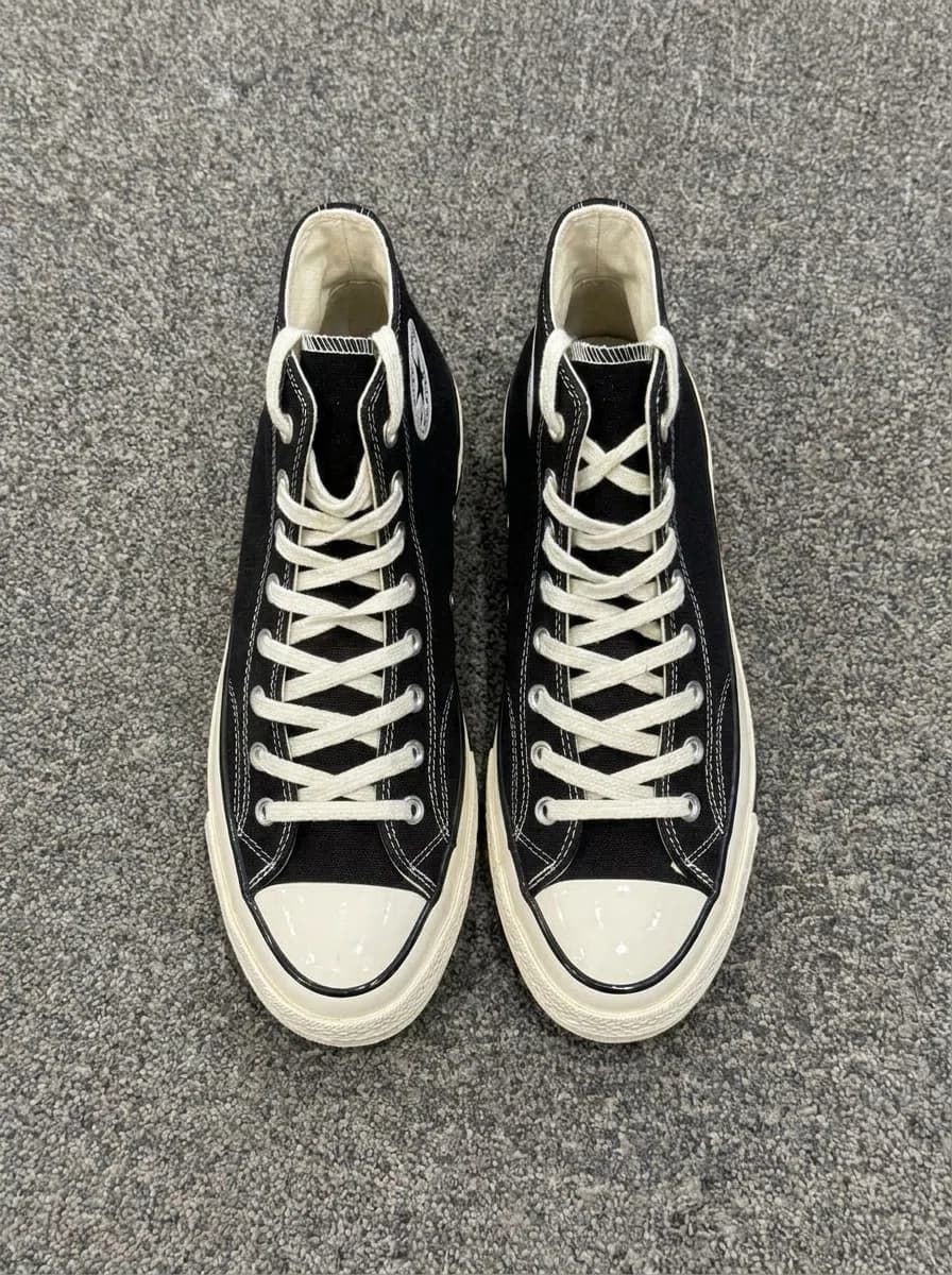 CONVERSE 162050